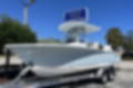 New 2024 Sea Hunt Ultra 239 SE image 2