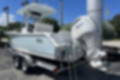 New 2024 Sea Hunt Ultra 239 SE image 4