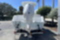 New 2024 Sea Hunt Ultra 239 SE image 5
