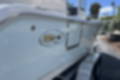 New 2024 Sea Hunt Ultra 239 SE image 7