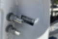 New 2024 Sea Hunt Ultra 239 SE image 9