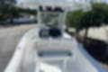 New 2024 Sea Hunt Ultra 239 SE image 10