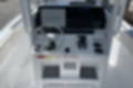 New 2024 Sea Hunt Ultra 239 SE image 11