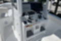 New 2024 Sea Hunt Ultra 239 SE image 12