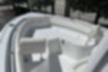 New 2024 Sea Hunt Ultra 239 SE image 13