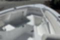 New 2024 Sea Hunt Ultra 239 SE image 14