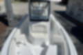 New 2024 Sea Hunt Ultra 239 SE image 15