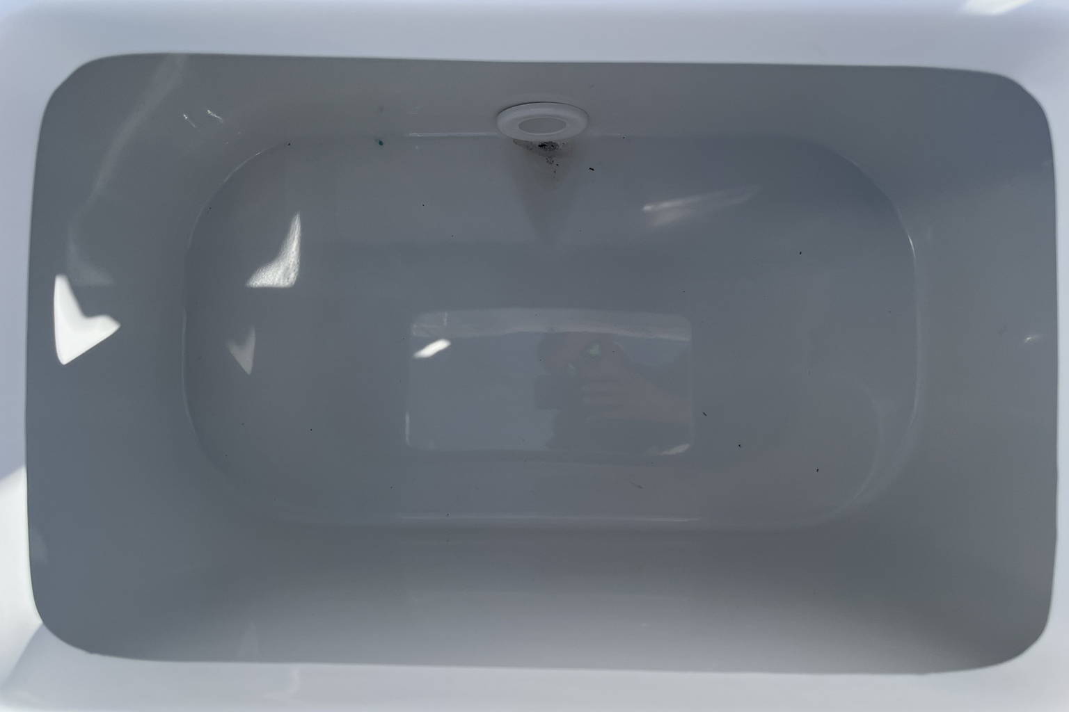 New 2024 Sea Hunt Ultra 239 SE #0234 image 17