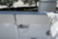 New 2024 Sea Hunt Ultra 239 SE image 18