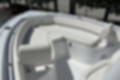 New 2024 Sea Hunt Ultra 239 SE image 19