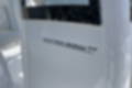 New 2024 Sea Hunt Ultra 239 SE image 21