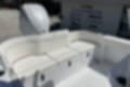 New 2024 Sea Hunt Ultra 239 SE image 23