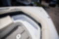 New 2022 Cobalt 30SC image 44