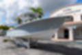 New 2023 Sea Hunt Gamefish 30 CB image 2