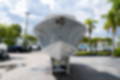 New 2023 Sea Hunt Gamefish 30 CB image 3