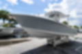 New 2023 Sea Hunt Gamefish 30 CB image 4