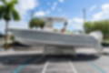 New 2023 Sea Hunt Gamefish 30 CB image 5