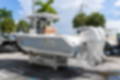 New 2023 Sea Hunt Gamefish 30 CB image 6