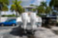 New 2023 Sea Hunt Gamefish 30 CB image 7