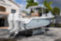 New 2023 Sea Hunt Gamefish 30 CB image 8