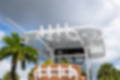 New 2023 Sea Hunt Gamefish 30 CB image 9