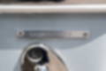 New 2023 Sea Hunt Gamefish 30 CB image 53