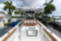 New 2023 Sea Hunt Gamefish 30 CB image 16