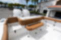New 2023 Sea Hunt Gamefish 30 CB image 17