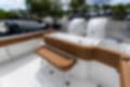 New 2023 Sea Hunt Gamefish 30 CB image 18