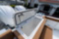 New 2023 Sea Hunt Gamefish 30 CB image 19