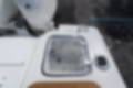 New 2023 Sea Hunt Gamefish 30 CB image 20