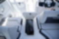 New 2022 Hurricane SunDeck OB SD 235 OB image 20