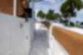 New 2023 Sea Hunt Gamefish 30 CB image 21