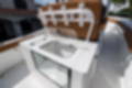 New 2023 Sea Hunt Gamefish 30 CB image 22