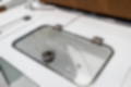 New 2023 Sea Hunt Gamefish 30 CB image 23
