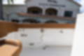 New 2023 Sea Hunt Gamefish 30 CB image 25