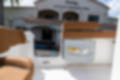 New 2023 Sea Hunt Gamefish 30 CB image 26