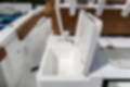 New 2023 Sea Hunt Gamefish 30 CB image 24