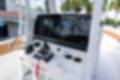 New 2023 Sea Hunt Gamefish 30 CB image 28