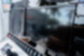 New 2023 Sea Hunt Gamefish 30 CB image 30