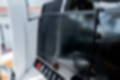 New 2023 Sea Hunt Gamefish 30 CB image 31