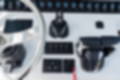 New 2023 Sea Hunt Gamefish 30 CB image 32