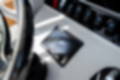 New 2023 Sea Hunt Gamefish 30 CB image 33
