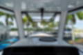 New 2023 Sea Hunt Gamefish 30 CB image 34