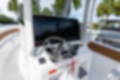 New 2023 Sea Hunt Gamefish 30 CB image 35
