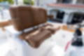 New 2023 Sea Hunt Gamefish 30 CB image 38