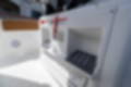 New 2023 Sea Hunt Gamefish 30 CB image 36