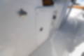 New 2023 Sea Hunt Gamefish 30 CB image 39