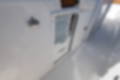 New 2023 Sea Hunt Gamefish 30 CB image 40