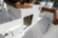 New 2023 Sea Hunt Gamefish 30 CB image 44